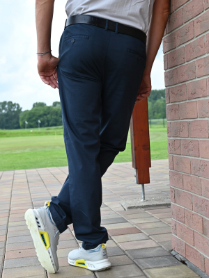 KALHOTY CLASSICO