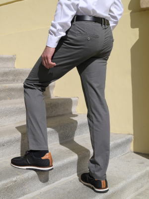 KALHOTY CLASSICO